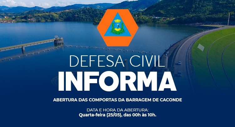 Capa da notícia
